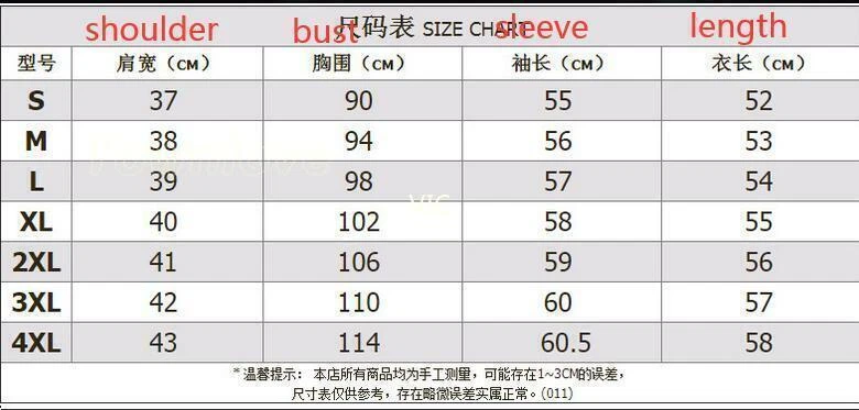 Luxury Women Real Mink Fur Genuine Coat With Fox Fur Collar Warm Winter Jacket - Image 2 of 4