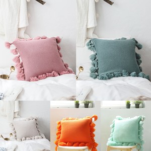 kids bed cushion