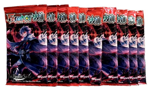 the moonlit savior booster box One Piece OP14 The Azure Sea's Seven Japanese Booster Pack – Card-Binder.com