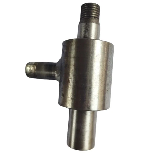Well Drilling Rig Drill Pipe Sewage InjectorWater Drilling Well Sewage Injector - Picture 12 of 15