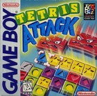 Puzzle-Videospiele für den Nintendo Game Boy