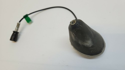 VW GOLF 4 1J - Antenne Dachantenne Radioantenne (33)