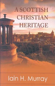 murray hardcover iain scottish sh heritage christian english