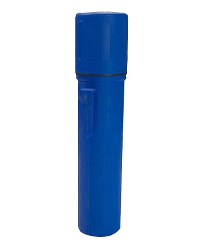 Contenitore contenitore di stoccaggio elettrodo/asta per saldatura 10 libbre di Rod Guard - Foto 2 di 6