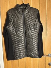 Spyder Pursuit Gtx Infinium Sweater