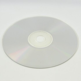 SHAPE SHIFTER shapeshifter PC Engine SCD 3252 pe