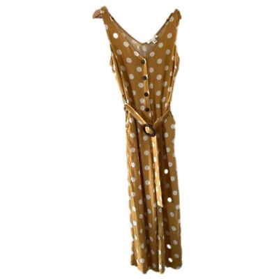 tony bowls gold sequin dress LIFE OF THE PARTY SEQUIN MIDI DRESS – AKIRA main image 0