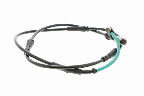Vemo V10-23-0005 Generatorfreilauf FüR Audi Seat Skoda VW-image