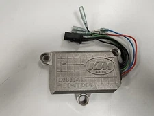 KTM Ignition Module 1991-1992 250 EXC/DXC #546.31.031.200