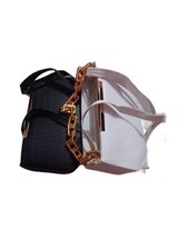 JYOTI BIGBAG GIRLS  WOMEN'S SLING HAND BAG IN COMBO 3 