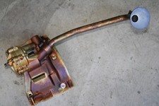 Bmw 2000-2006 E46 323 325 328 330 525 528 530 Z3 Z4 X3 X5 Oil Pump 11417501568 Bmw 2000-2006 E46 323 325 328 330 525 528 530 Z3 Z4 X3 X5 Oil Pump 11417501568
