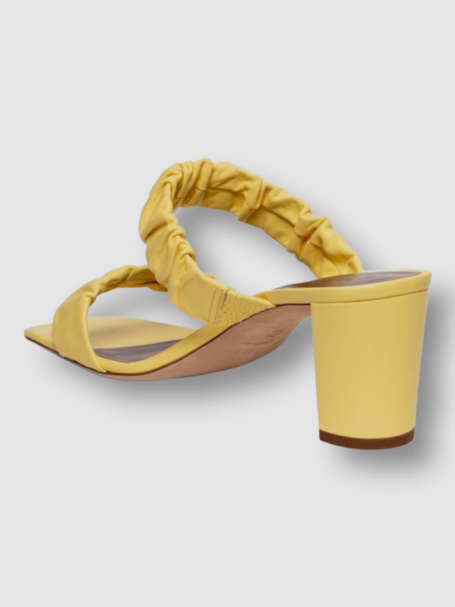 靴 (40) STARAY UFO Fit Sandal NEW TEVA VOYA INFINITY STVF2419622-SSM Sesame BEIGE Summer