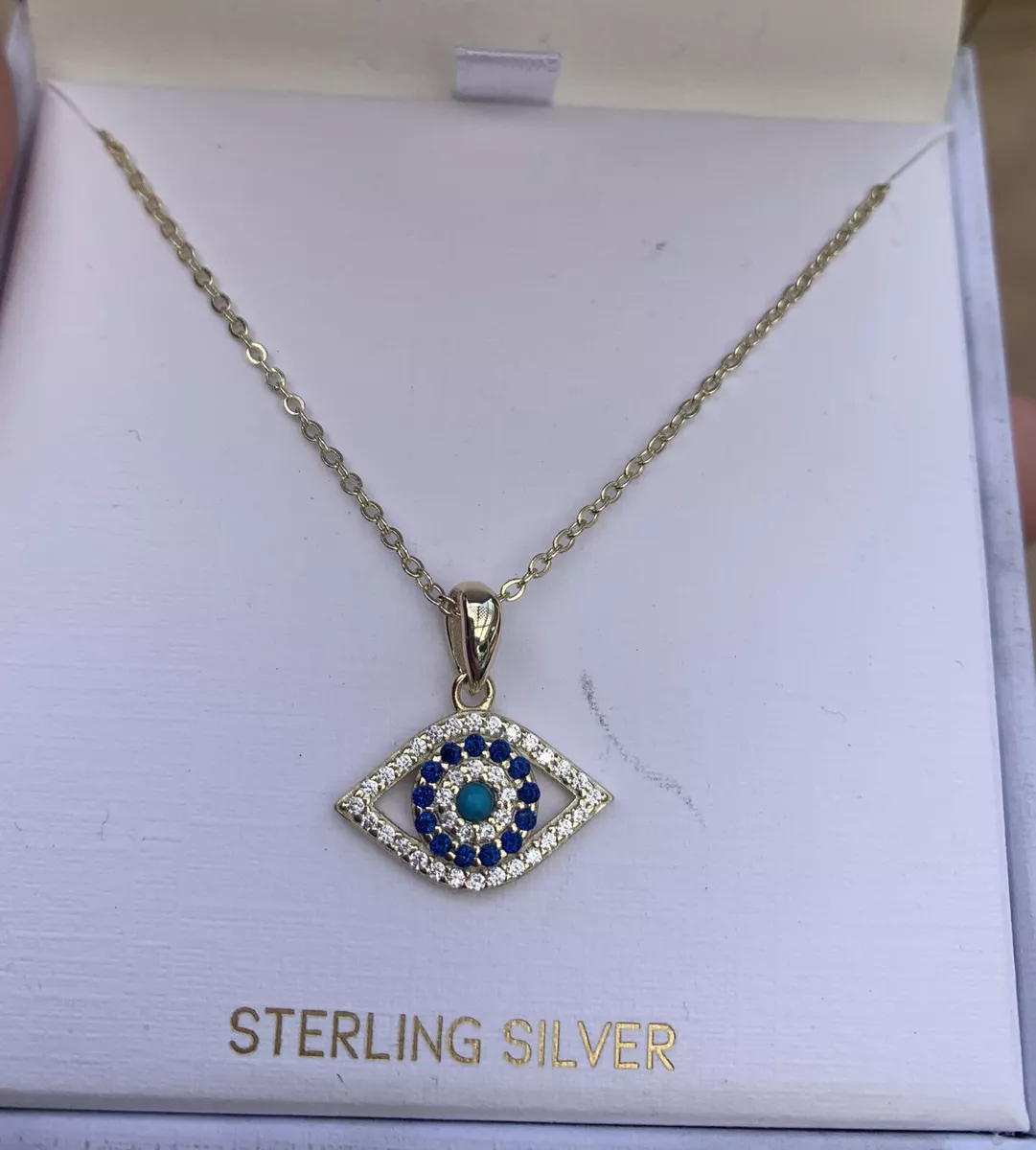 Rachel zoe deals jewelry ebay