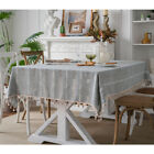 Bild 62 von 62