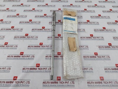 Fukui Seisakusho SL631(T) Spindle for Safety Valve