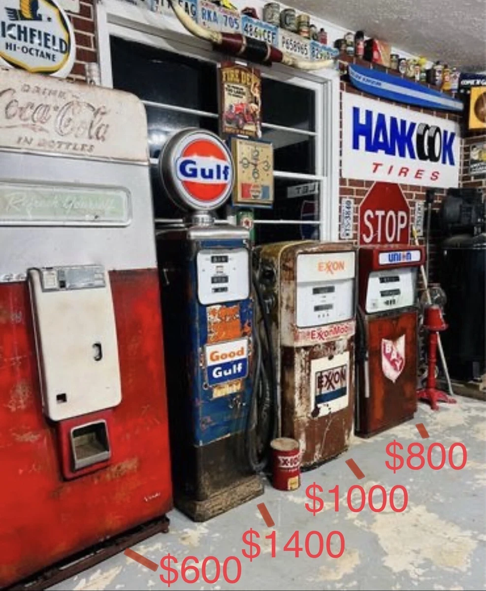 Vintage pumps for best sale sale