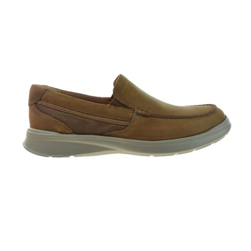 cotrell easy clarks