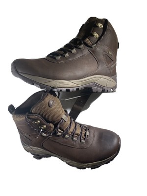 merrell mens vego boots