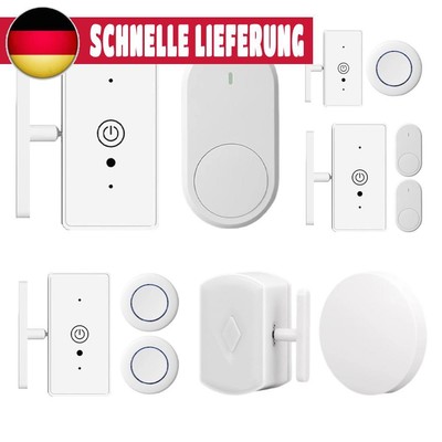 Remote Button Pushers Wireless Button Pusher On/Off Switch Controller for Home