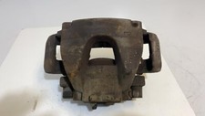 2018 LAND ROVER RANGE ROVER EVOQUE O/S FRONT RIGHT BRAKE CALIPER #CAL-005 F7