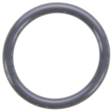 For Hyundai Elantra Tiburon Tucson & Kia Spectra OEM Water Pump Gasket DAC