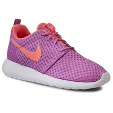 Nike Roshe Run Mesh Women's Shoe 724850
