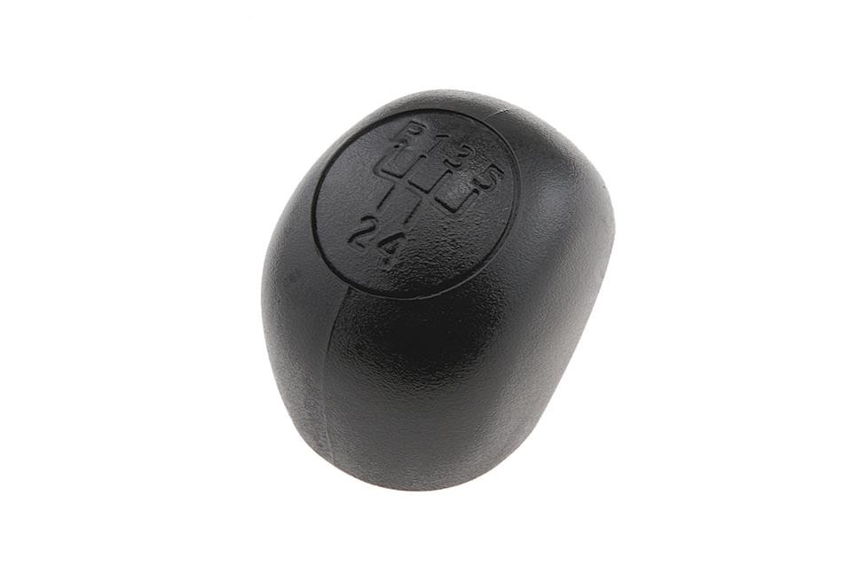 ✅Fits NTY GZB-FT-000 gear knob ⭐UK Seller⭐ - Image 11