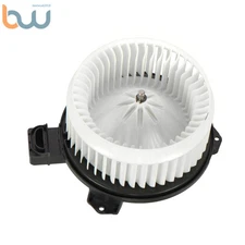 A/C Heater Fan Blower Motor For Toyota 4Runner Lexus GX470 2003-2009 8710335060