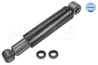 Meyle StossdÄMpfer Hinten FüR MERCEDES-BENZ B909 Sprinter B904 VW LT 28-46 2