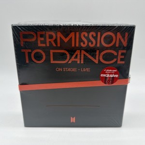 Bts Box Set | eBay