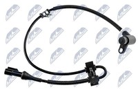 NTY Sensor, Raddrehzahl HCA-FR-047