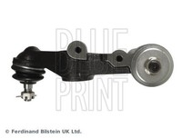 Blue Print Lenker, RadaufhäNgung ADT386169 FüR Toyota