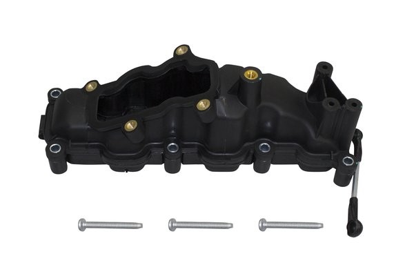 Fits TRUCKTEC 07.14.261 AUDI INTAKE MANIFOLD  ⭐UK Stock⭐
