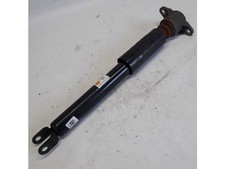 Amortisseur Kia CEED