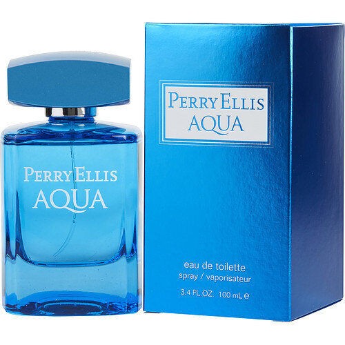 3.4 Oz Fragrances 719346186230