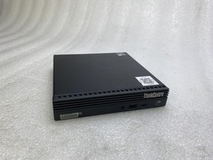Lenovo ThinkCentre M75q Gen 2 | eBay