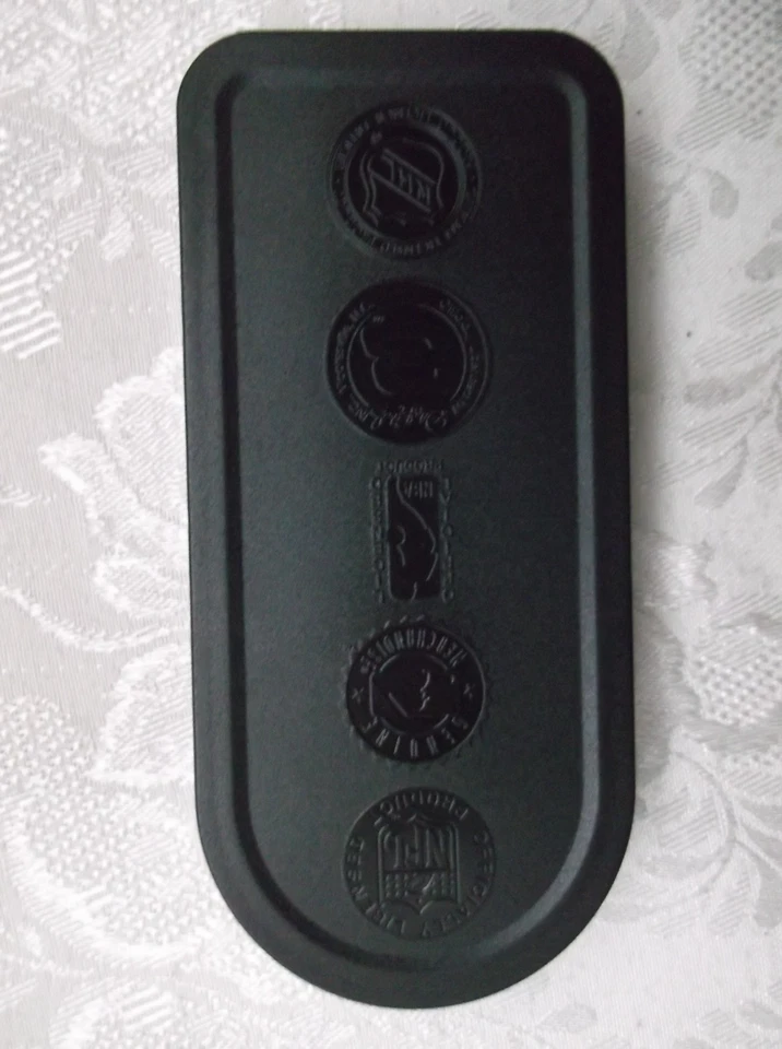 Reloj Pulsera Sports Champion Dale Earnhardt Número 3 Nuevo Antiguo Stock Avon 1998 Foto 4 de 4