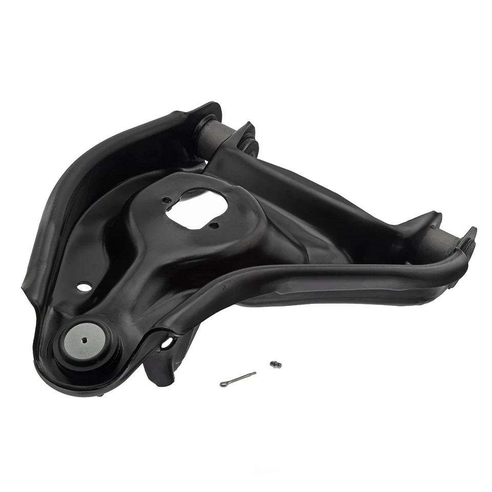 Conjunto de brazo de control de suspensión y rótula marca OE CL15665555 Foto 2 de 2