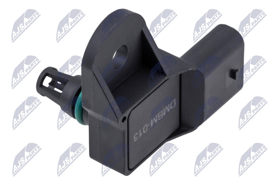 NTY ECM-BM-013 Sensor, intake manifold pressure for MINI,PEUGEOT