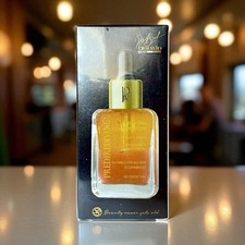 Predire Paris Double-Acting Facial Moisturizer Hyaluronic 30ml Skincare NIB 