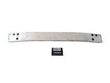 2001-2005 Lexus Is300 Front Bumper Reinforcement Rebar Bar Oem B07