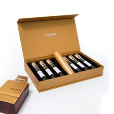 LTC Al Haramain Amber Oud Discovery Set x6 10mls