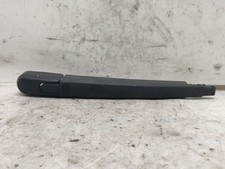 HINTERER WISCHARM SCHEIBENREINIGUNG / 2281374 FÜR HYUNDAI I40 I CW VF 1.7 CRDI