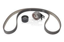 Zahnriemensatz 197 Zähne für Alfa Romeo Giulia Stelvio 2,2 D 6000629053