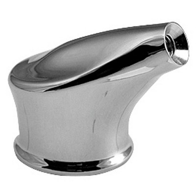 PPG 2583203 for PlumbMaster Chrome Hot And Cold Lever Handle Base Centenni