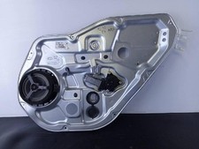 Lève vitre Hyundai IX55