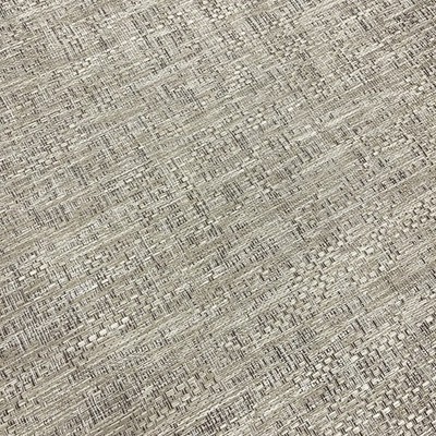 Woven Vinyl Flooring | Pioneer - Rugged Coast | 8'6'' W | Choose Length