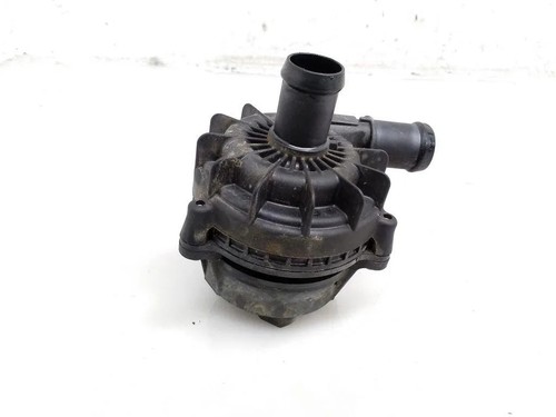 VW ID.3 E11 Zirkulationswassermotor 1EA965567K Electricity 70kw 2023 31287917