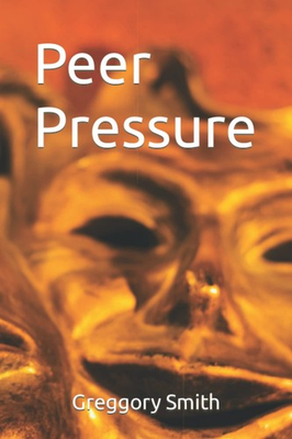 #ad #ad Peer Pressure $48.86