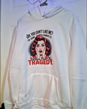 Diy Sublimated Personalized Hoodies for Men And Women Custom Name